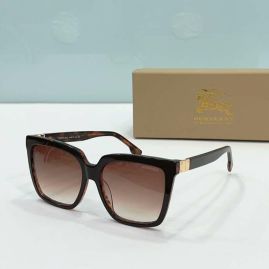 Picture of Burberry Sunglasses _SKUfw49433068fw